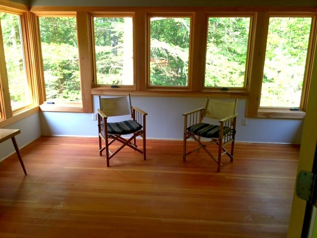 247 North Sandwich Road Sandwich, NH 03227 - Photo 25 of 40
