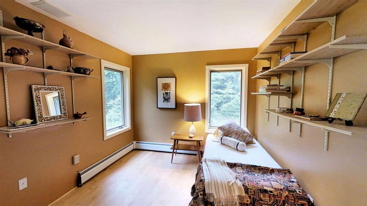 247 North Sandwich Road Sandwich, NH 03227 - Photo 29 of 40