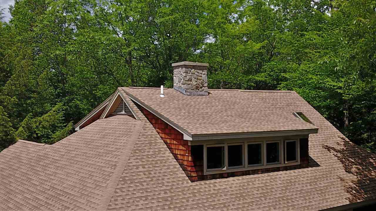 247 North Sandwich Road Sandwich, NH 03227 - Photo 4 of 40