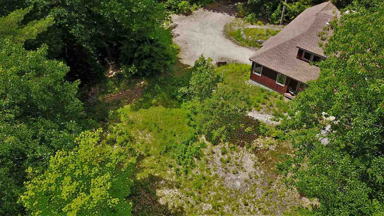 247 North Sandwich Road Sandwich, NH 03227 - Photo 5 of 40