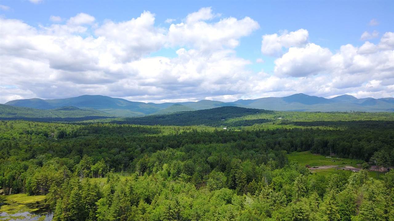 247 North Sandwich Road Sandwich, NH 03227 - Photo 9 of 40