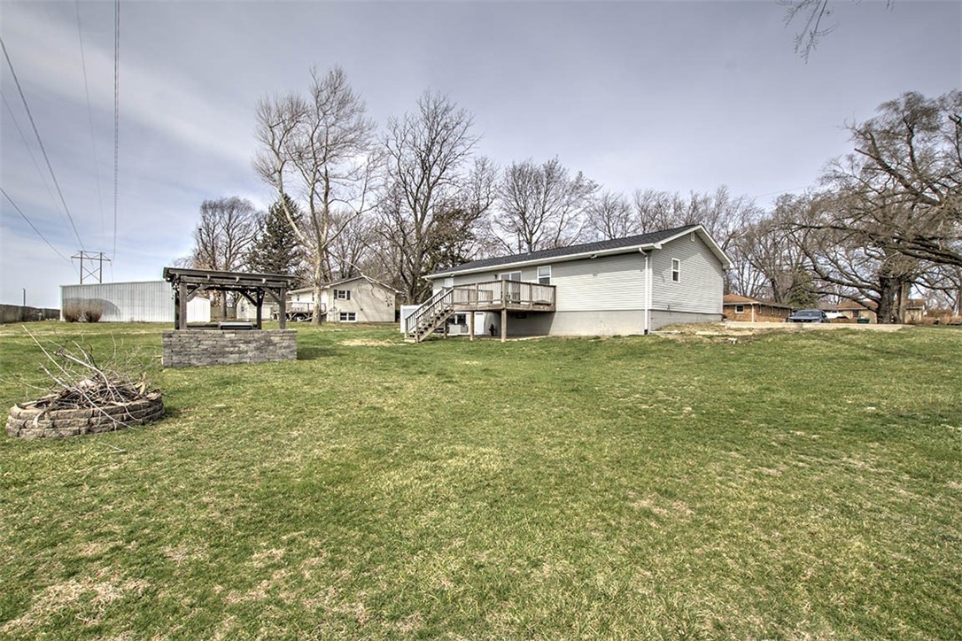 1625 Cooper Drive Decatur, IL 62526 - Photo 22 of 30