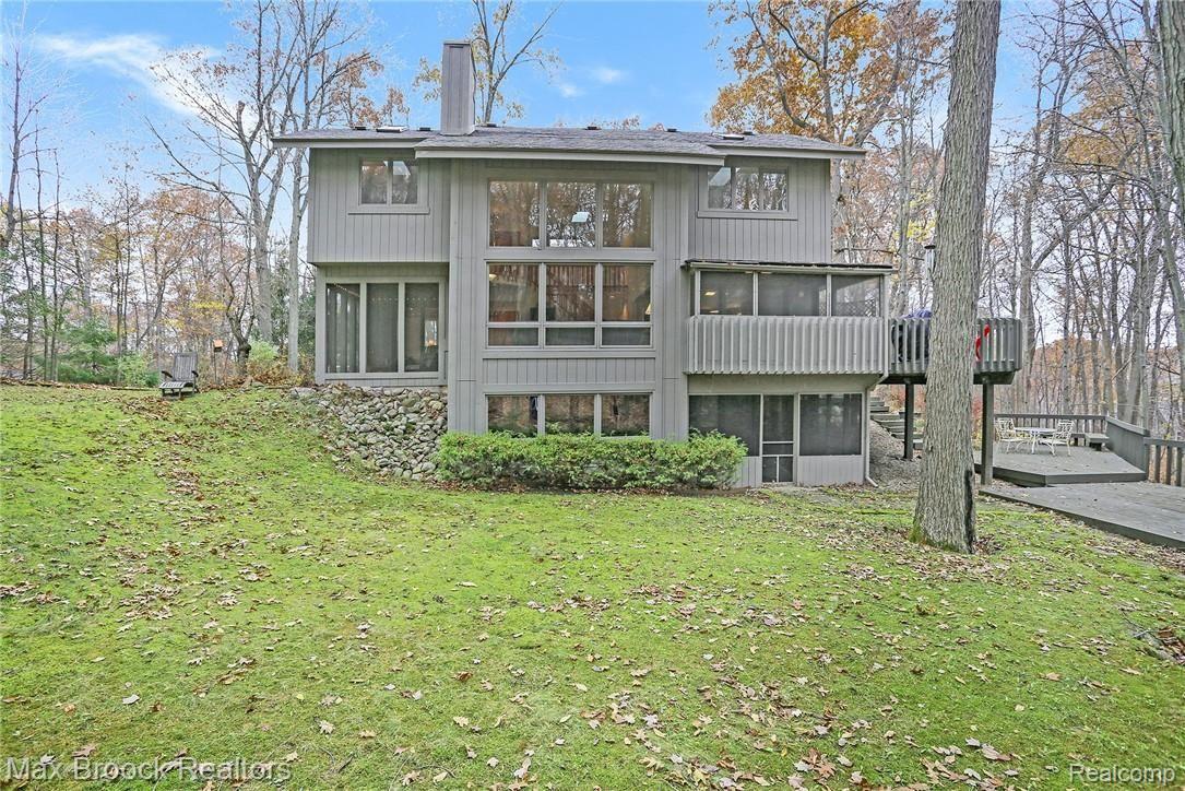 9970 Misty Ridge Circle Clarkston, MI 48348 - Photo 7 of 38 IMG_0059.jpg