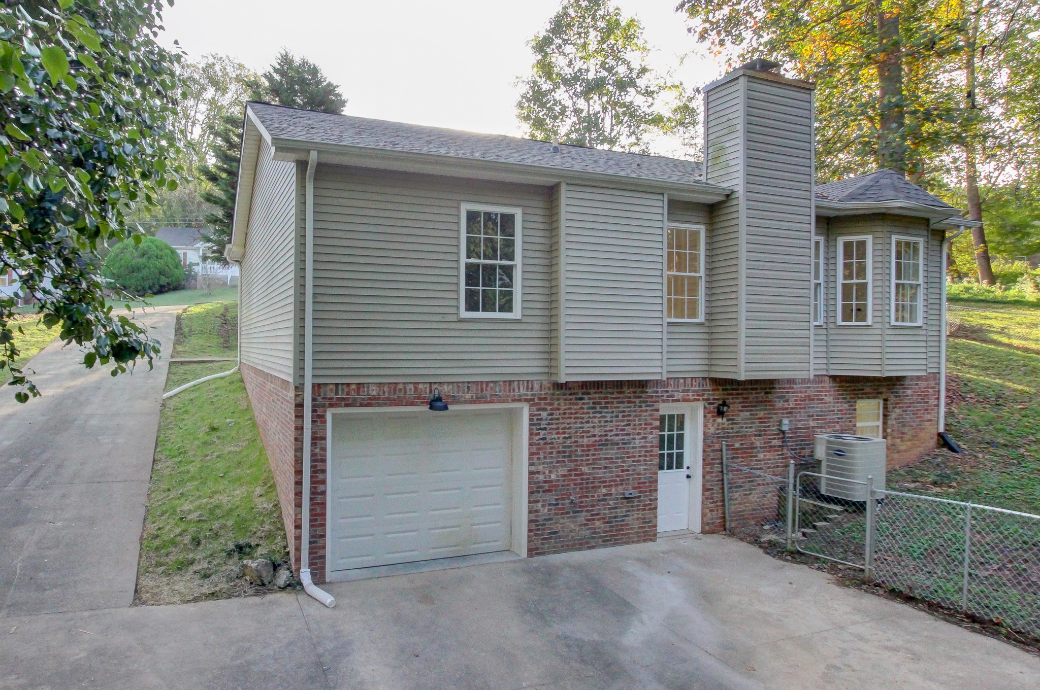 451 Carter Road Clarksville, TN 37042 - Photo 14 of 15 Gallery Image 14