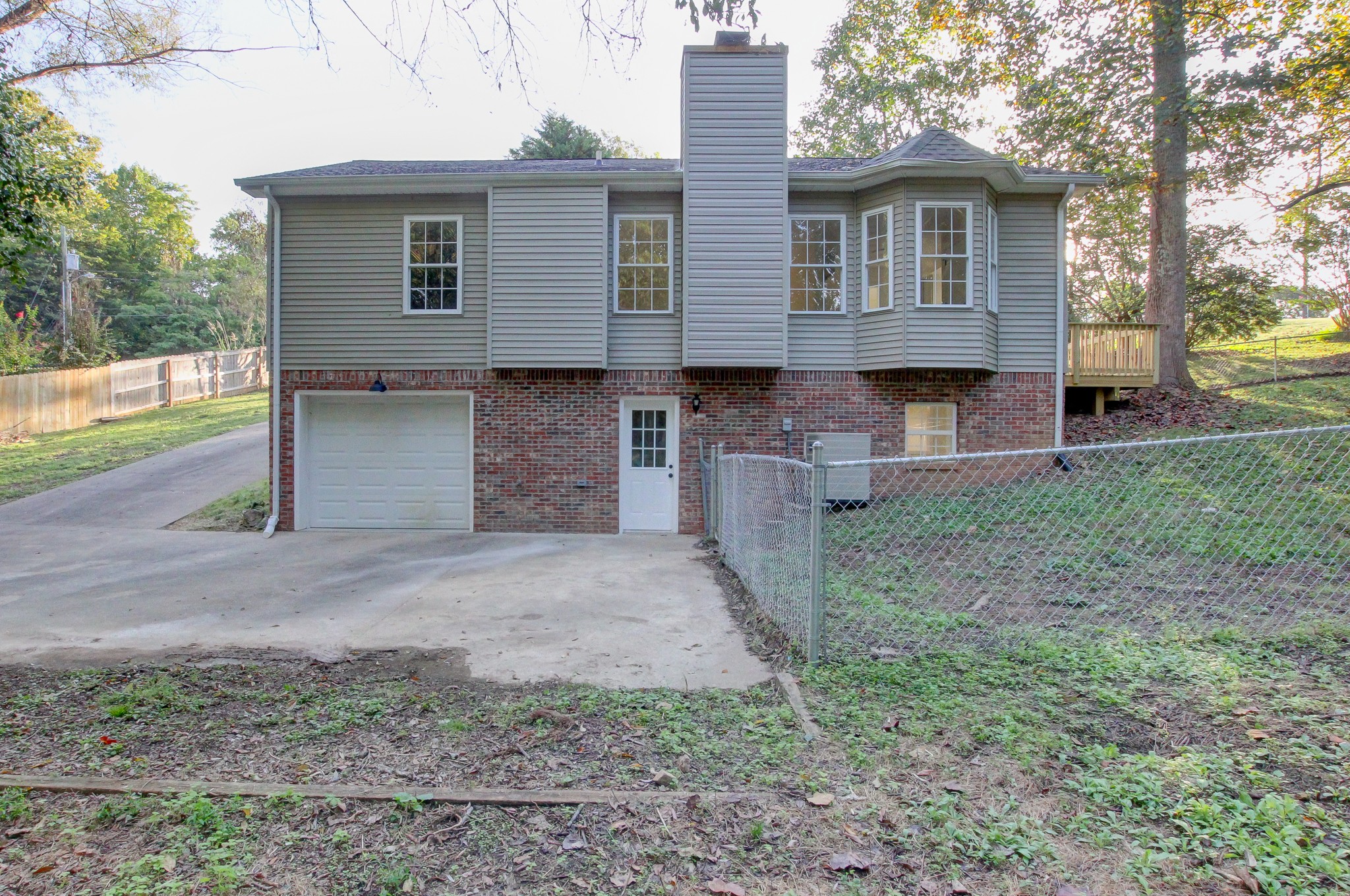 451 Carter Road Clarksville, TN 37042 - Photo 15 of 15 Gallery Image 15