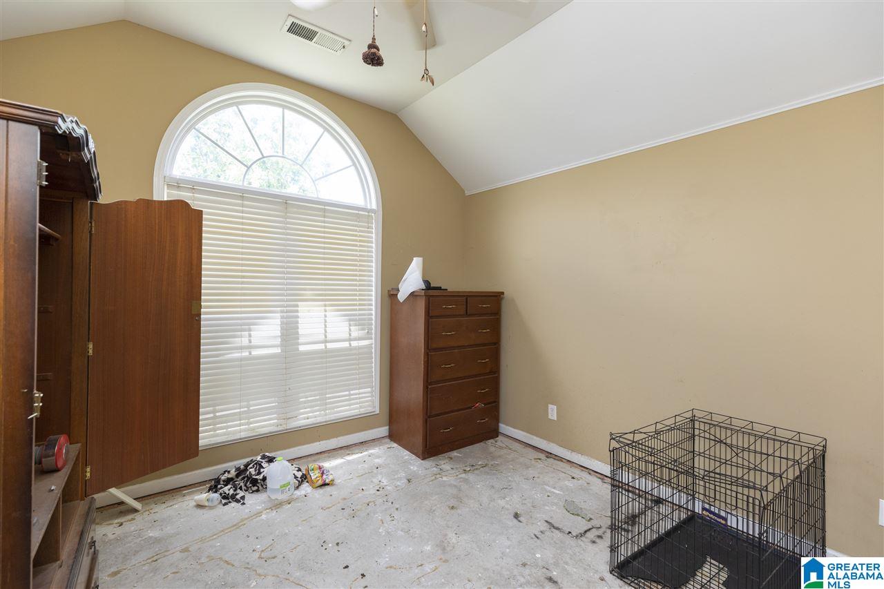 2155 Village Lane Calera, AL 35040 - Photo 12 of 16