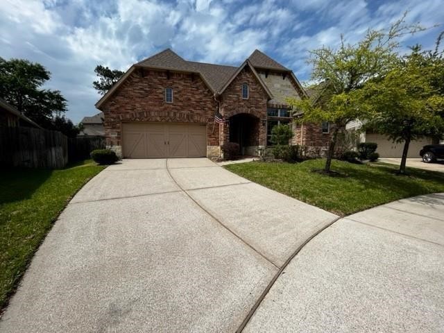 23311 Preserve View Circle Spring, TX 77389 - Photo 2 of 46