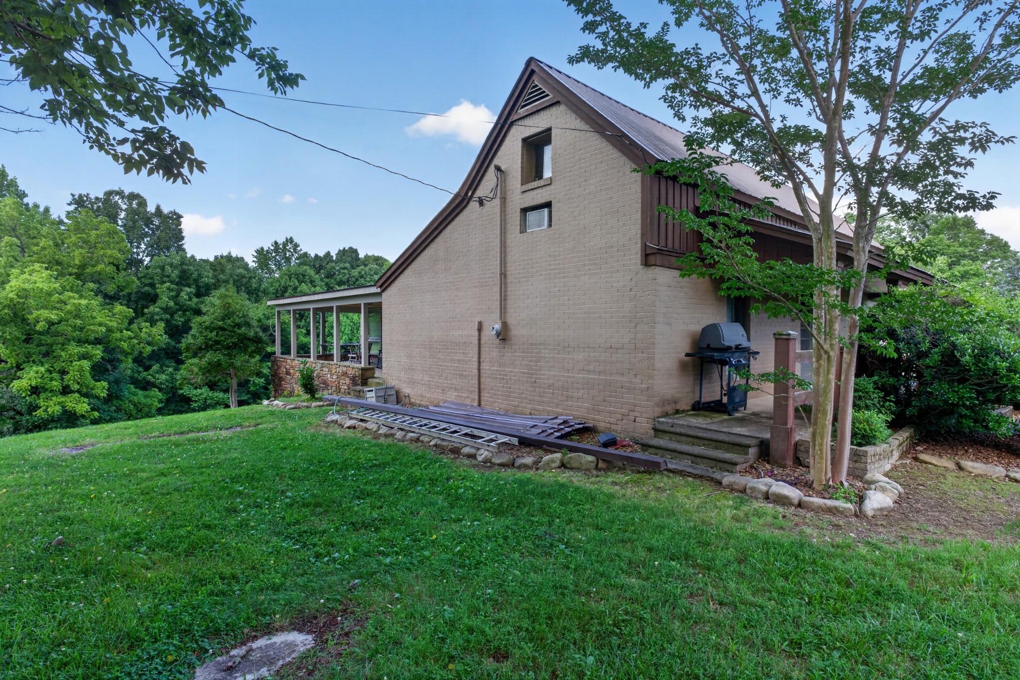 280 Timber Lane Sparta, TN 38583 - Photo 54 of 63