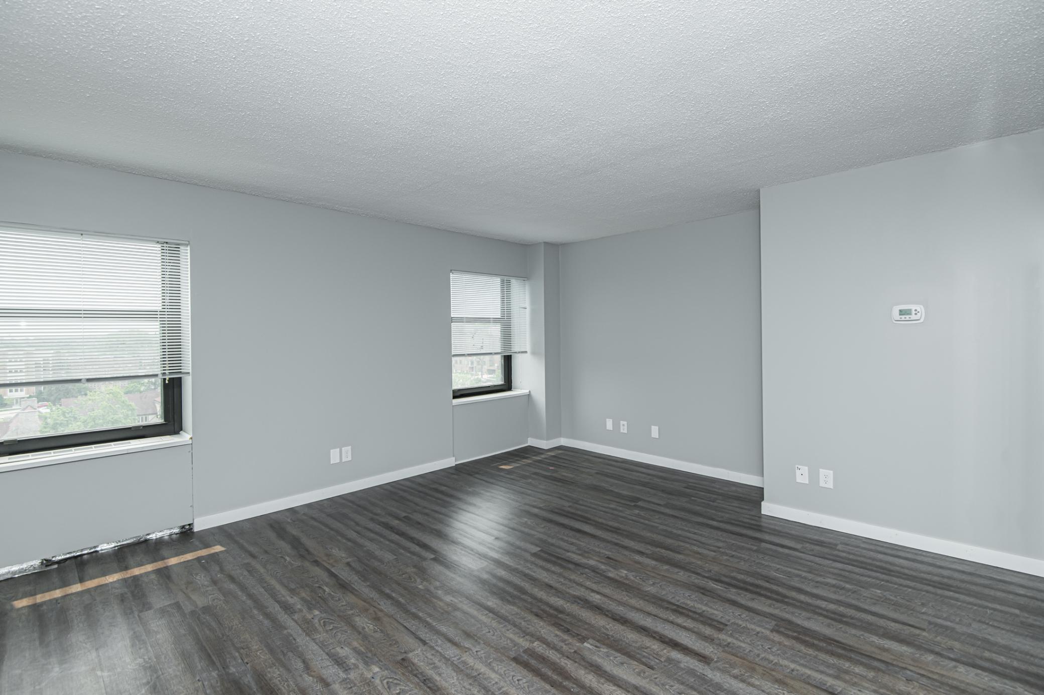 207 5th Avenue Southwest, Unit 805 Rochester, MN 55902 - Photo 11 of 29