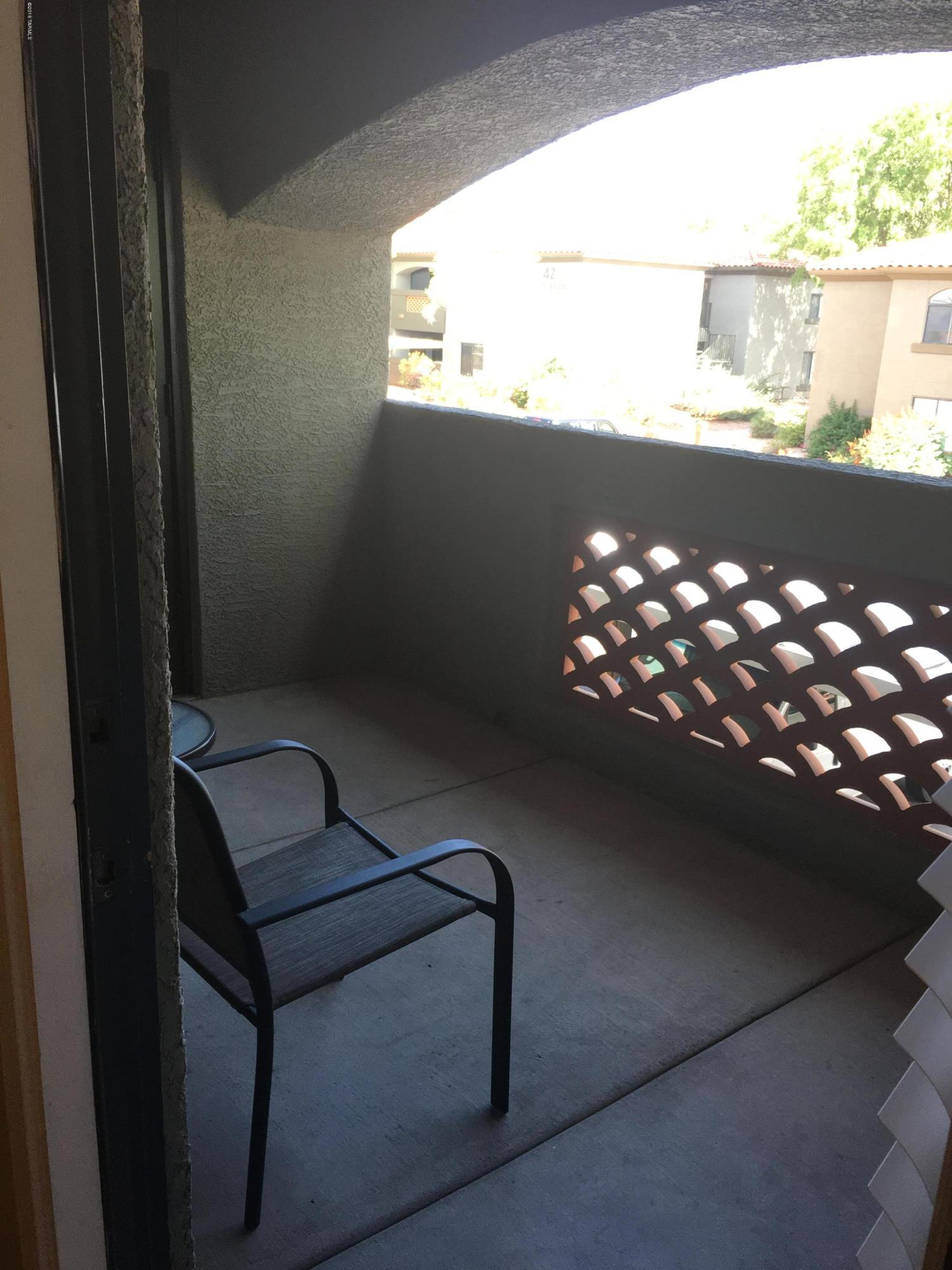 5751 North Kolb Road, Unit 24202 Tucson, AZ 85750 - Photo 31 of 38