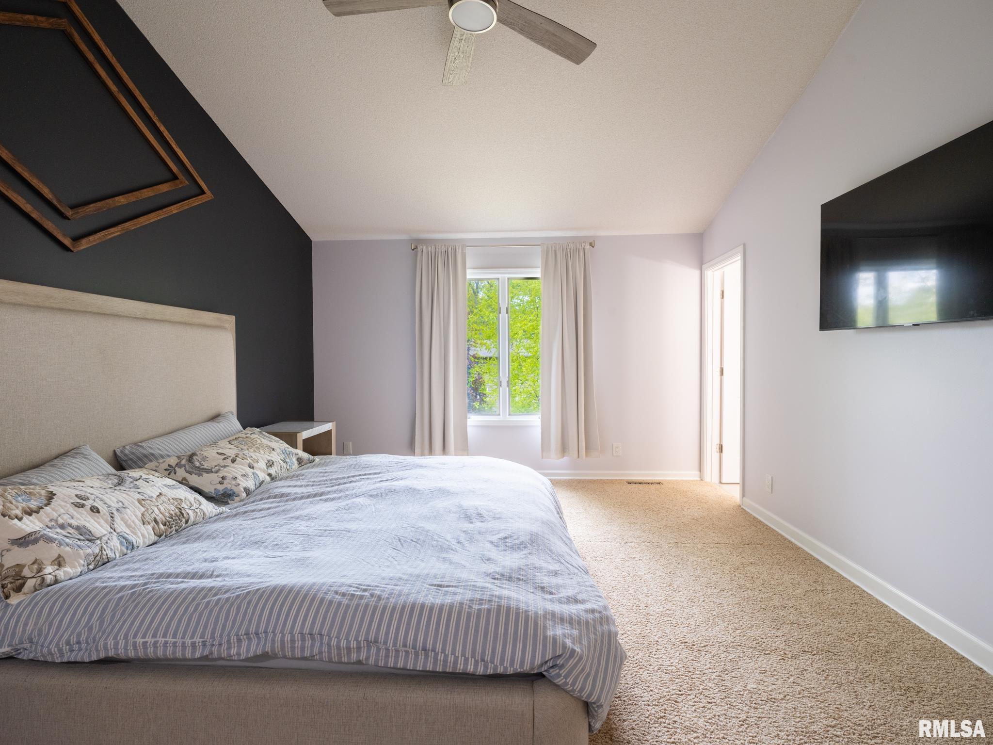 6607 North Camelot Road Peoria, IL 61615 - Photo 46 of 75