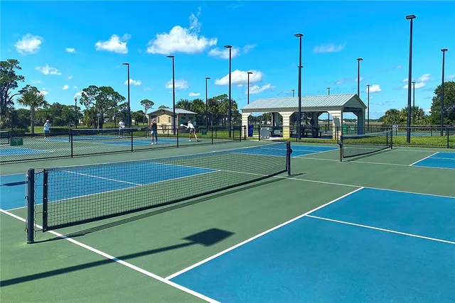 $509,000 | 600 Leafwing Way, Sebastian, FL 32958