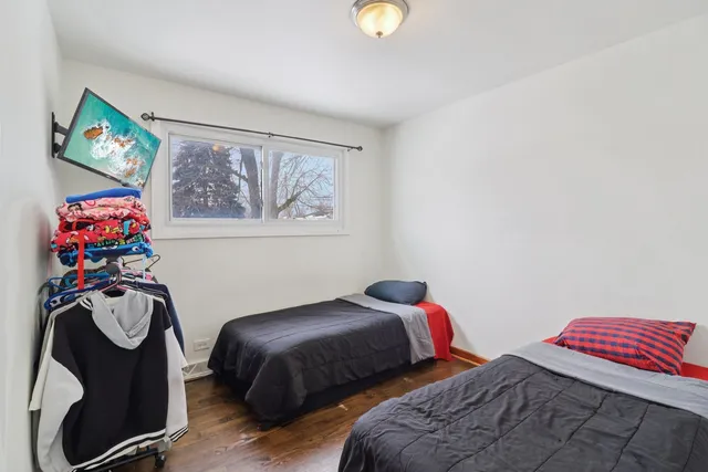 $349,900 | 502 East Washington Street, Bensenville, IL 60106