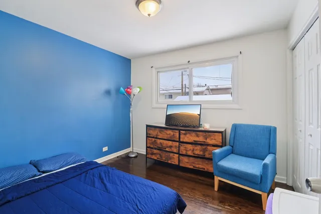 $349,900 | 502 East Washington Street, Bensenville, IL 60106