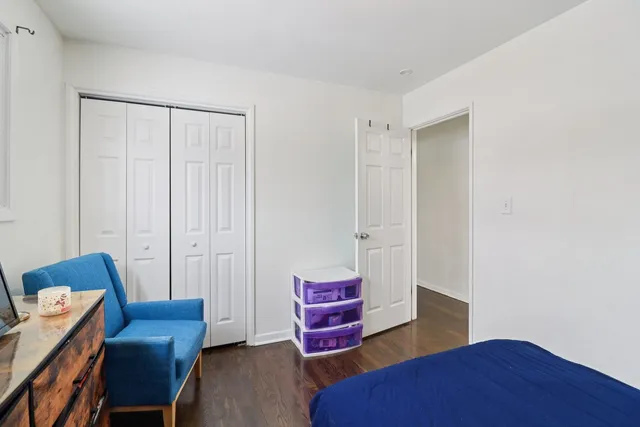 $349,900 | 502 East Washington Street, Bensenville, IL 60106