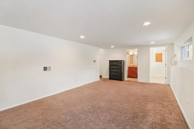 $349,900 | 502 East Washington Street, Bensenville, IL 60106