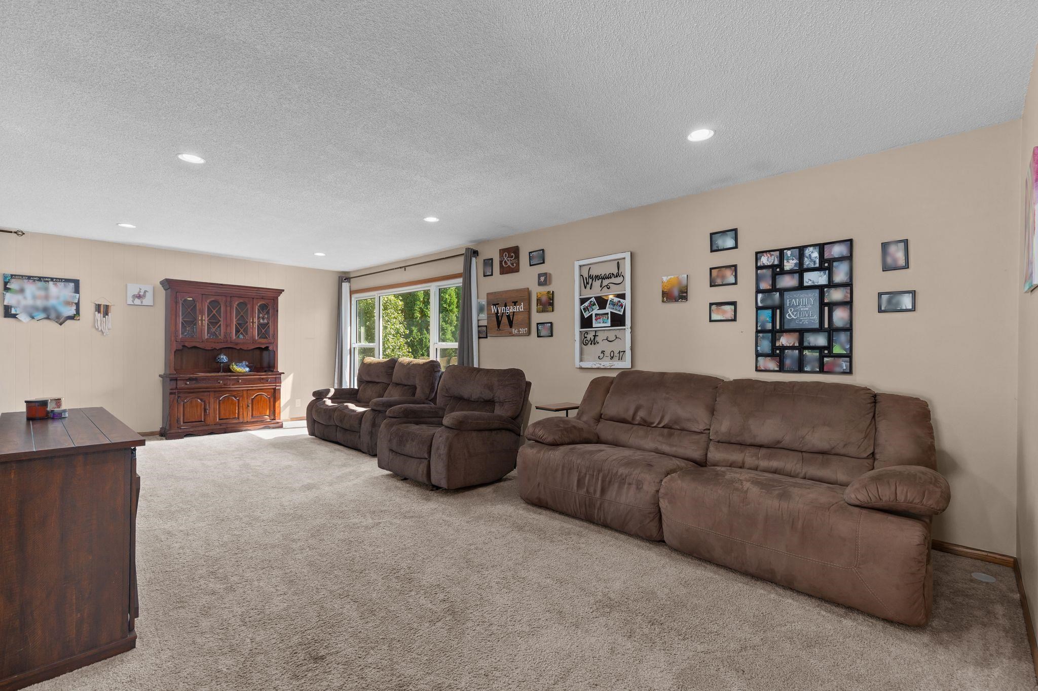 1629 West Grant Street Appleton, WI 54914 - Photo 16 of 37 Gallery Image 16