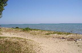 2236 North Lakeshore Road Carsonville, MI 48419 - Photo 5 of 12 31042874-4.JPG