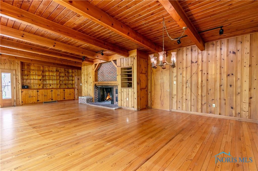 4806 Secor Road Toledo, OH 43613 - Photo 13 of 50 Gallery Image 13