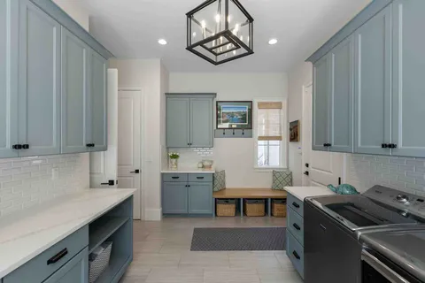 $3,495,000 | 4704 Almirante Cove, Austin, TX 78738