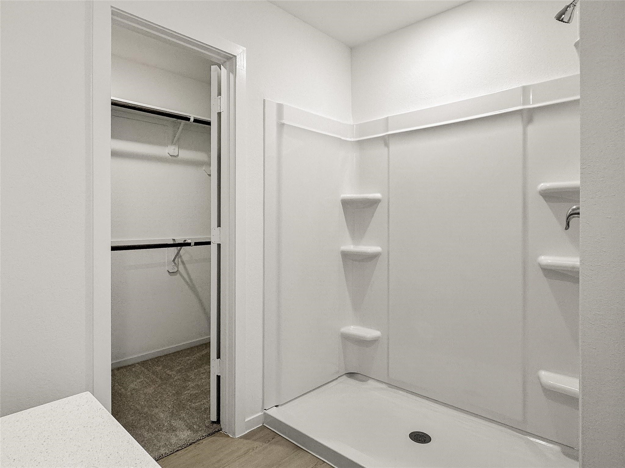 12430 Wild Strawberry Road Houston, TX 77038 - Photo 19 of 34 Gallery Image 19