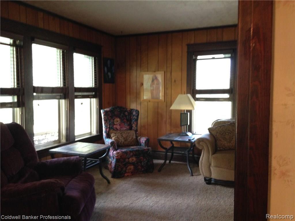 130 Rule Road Imlay City, MI 48444 - Photo 8 of 47 IMG_0950.JPG