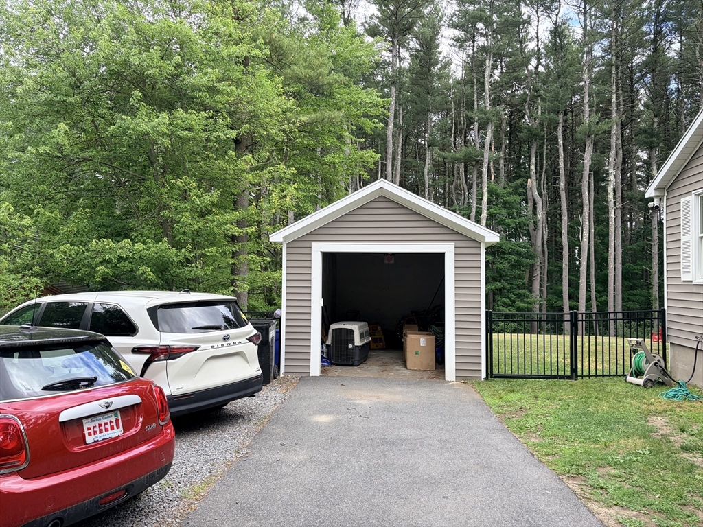 21 Bypass Road Lincoln, MA 01773 - Photo 39 of 42