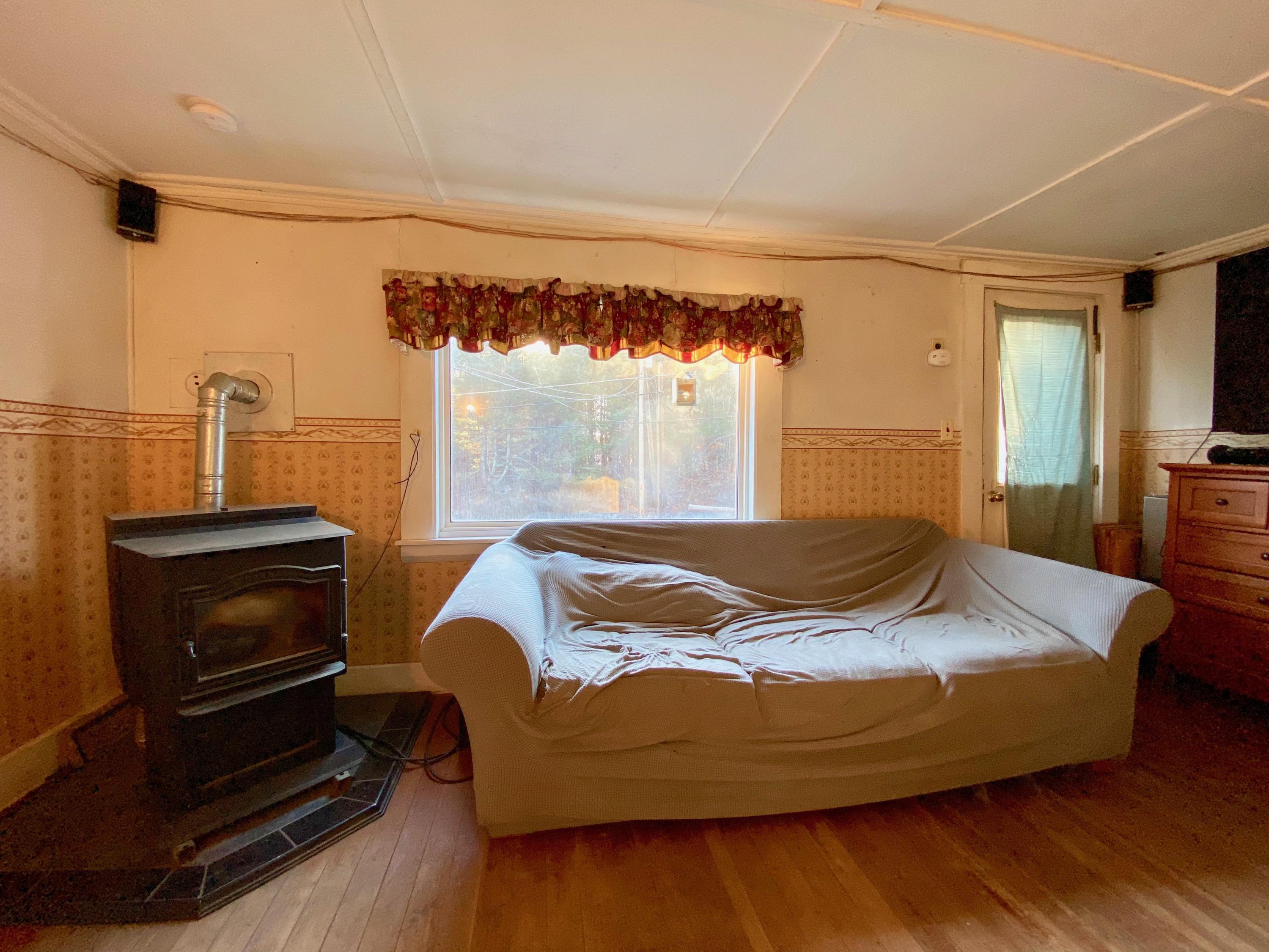 259 Depot Road Lebanon, ME 04027 - Photo 9 of 28 IMG_2395