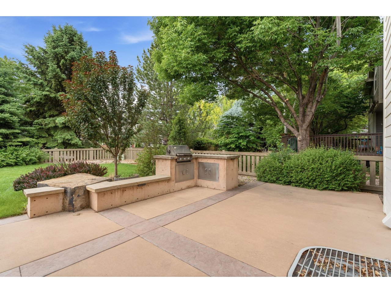3273 Rookery Road Fort Collins, CO 80528 - Photo 25 of 47
