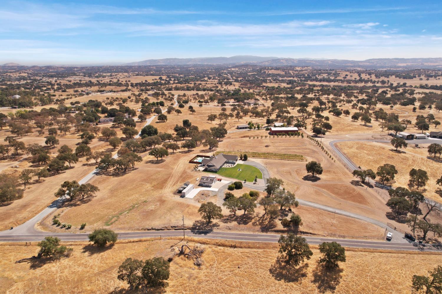 8779 Ospital Road Valley Springs, CA 95252 - Photo 13 of 80