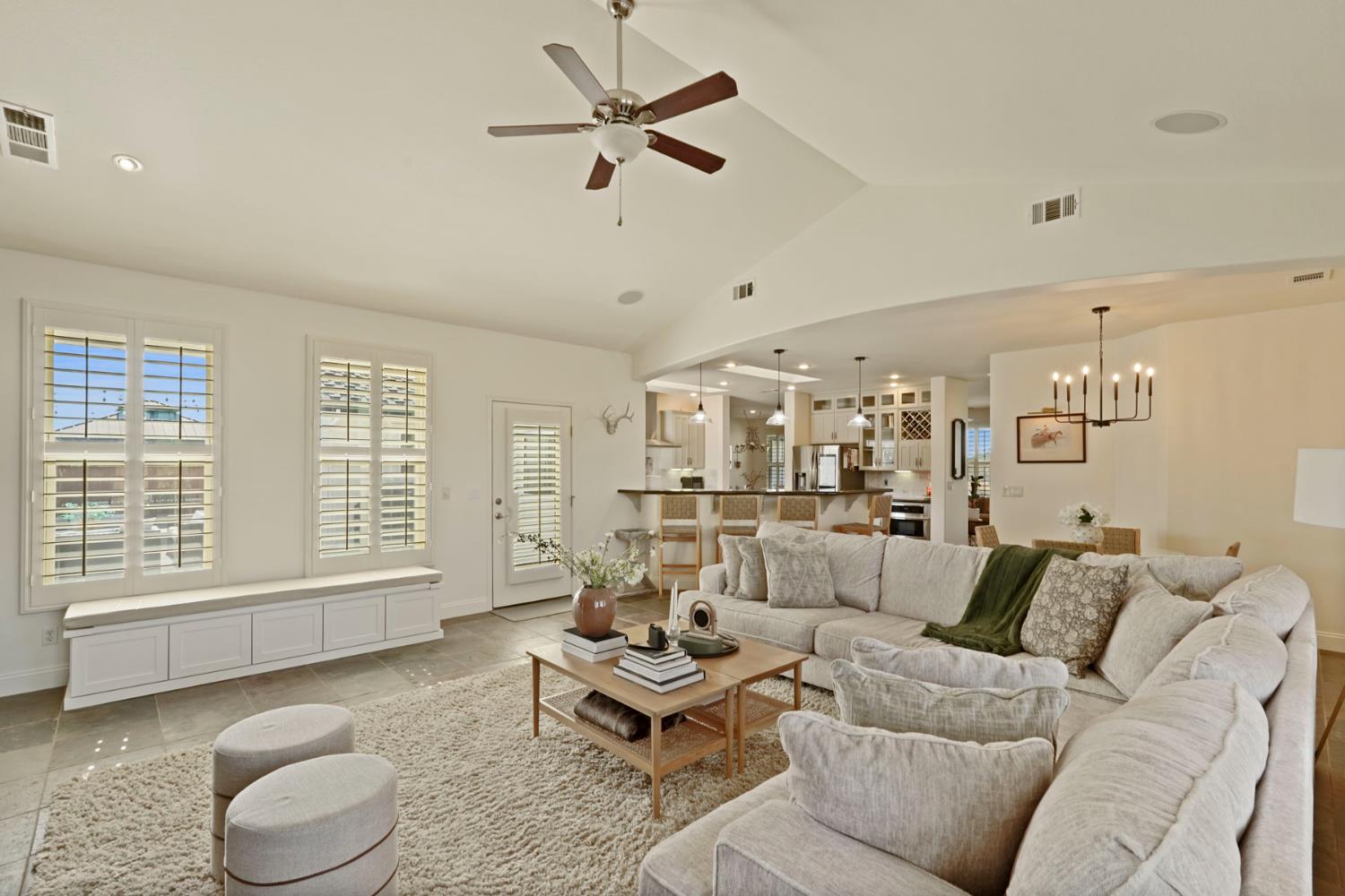 8779 Ospital Road Valley Springs, CA 95252 - Photo 31 of 80 a living room with furniture and a large window