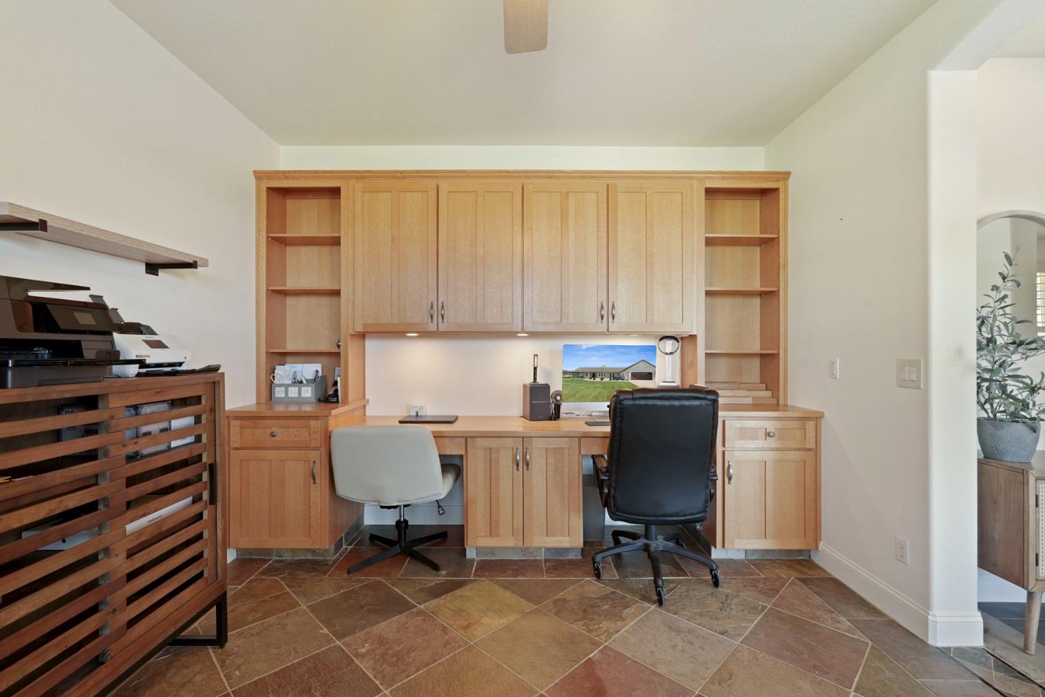 8779 Ospital Road Valley Springs, CA 95252 - Photo 36 of 80