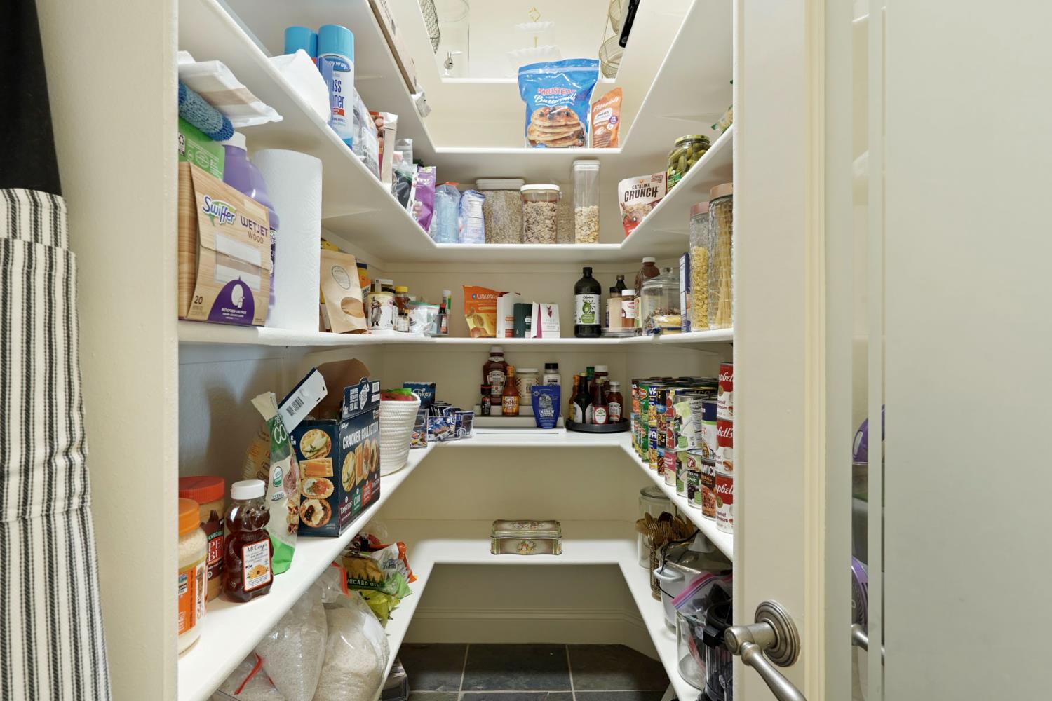 8779 Ospital Road Valley Springs, CA 95252 - Photo 45 of 80