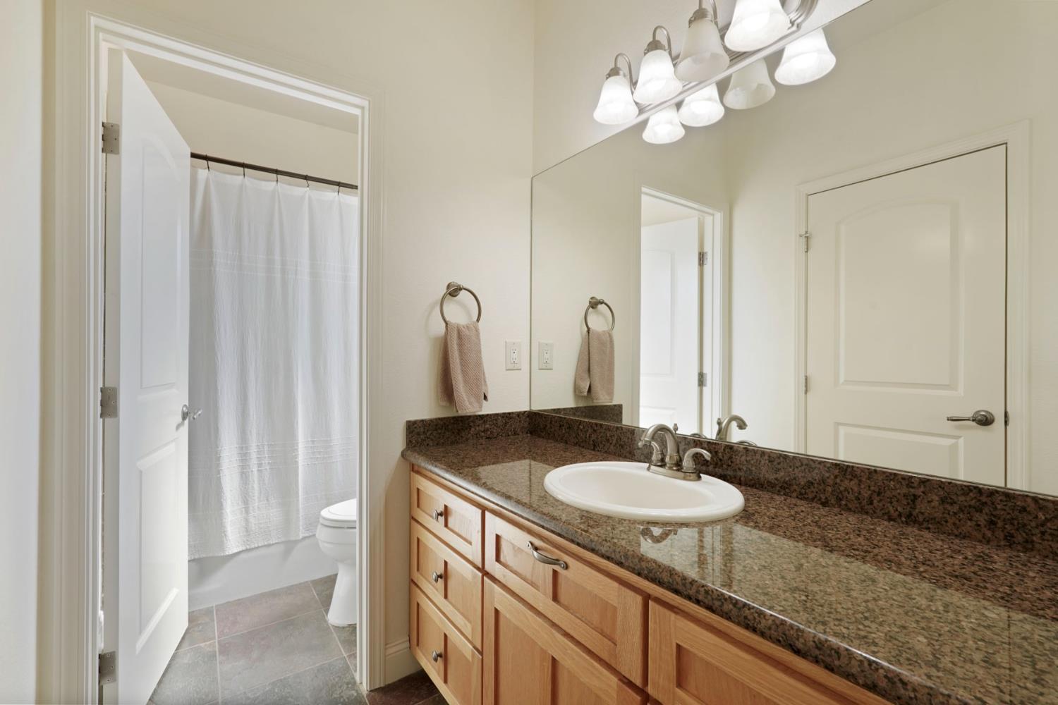 8779 Ospital Road Valley Springs, CA 95252 - Photo 48 of 80