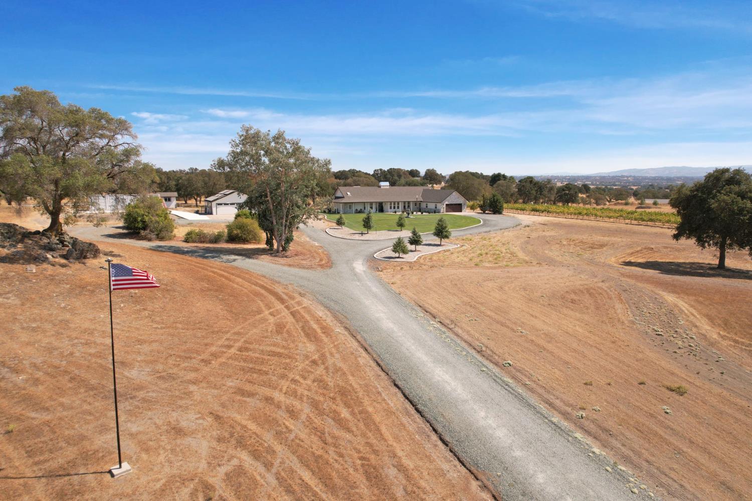 8779 Ospital Road Valley Springs, CA 95252 - Photo 5 of 80