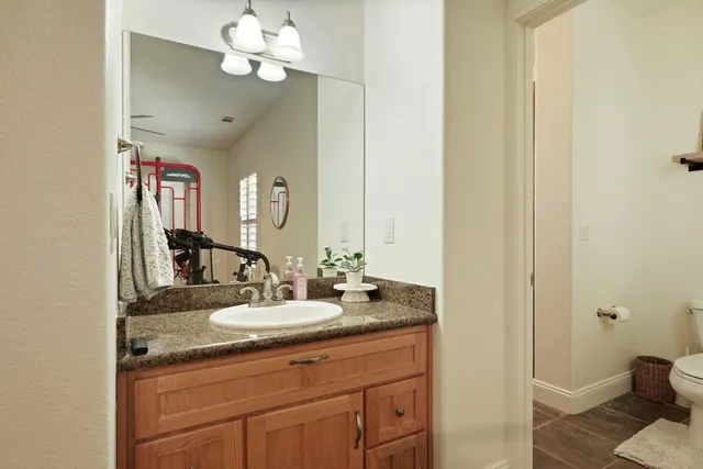 $1,249,000 | 8779 Ospital Road, Valley Springs, CA 95252