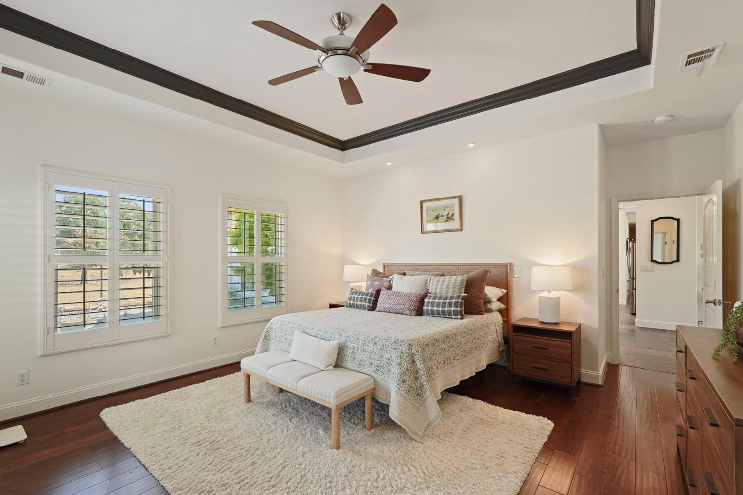 8779 Ospital Road Valley Springs, CA 95252 - Photo 54 of 80