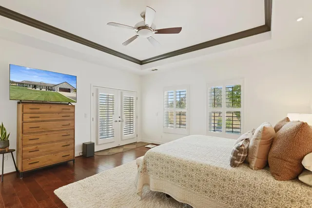 $1,249,000 | 8779 Ospital Road, Valley Springs, CA 95252