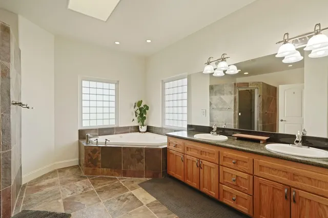 $1,249,000 | 8779 Ospital Road, Valley Springs, CA 95252