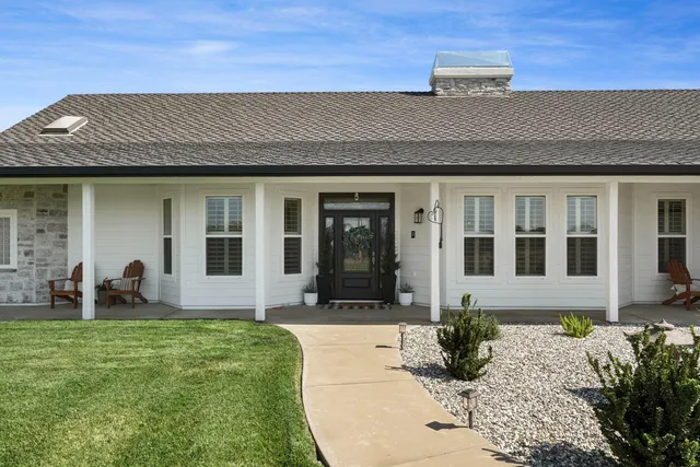 $1,249,000 | 8779 Ospital Road, Valley Springs, CA 95252