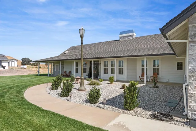 $1,249,000 | 8779 Ospital Road, Valley Springs, CA 95252