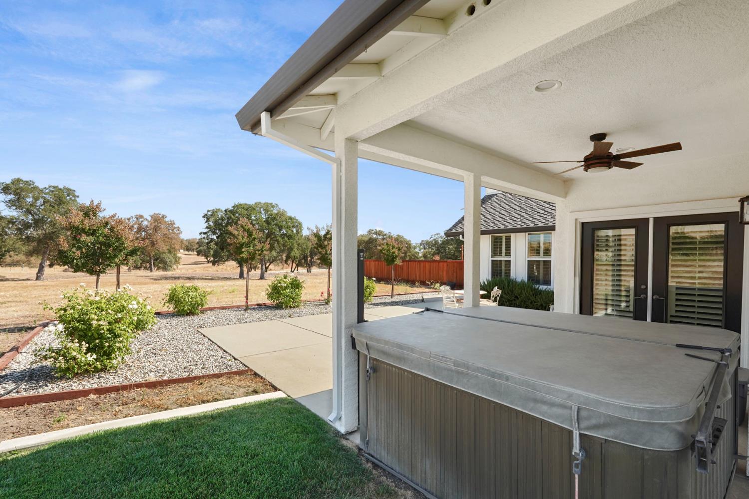 8779 Ospital Road Valley Springs, CA 95252 - Photo 63 of 80