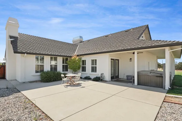 $1,249,000 | 8779 Ospital Road, Valley Springs, CA 95252