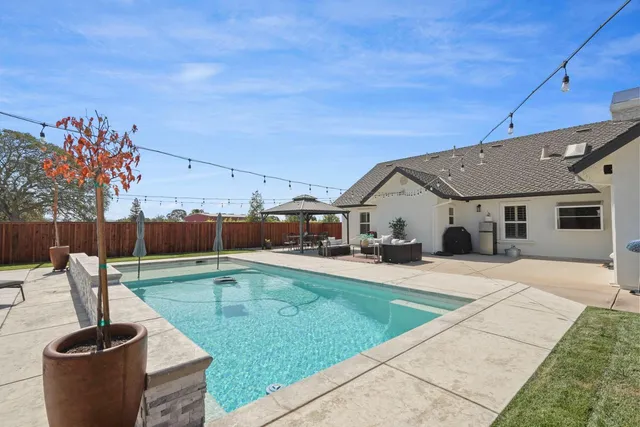 $1,249,000 | 8779 Ospital Road, Valley Springs, CA 95252