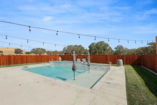 $1,249,000 | 8779 Ospital Road, Valley Springs, CA 95252