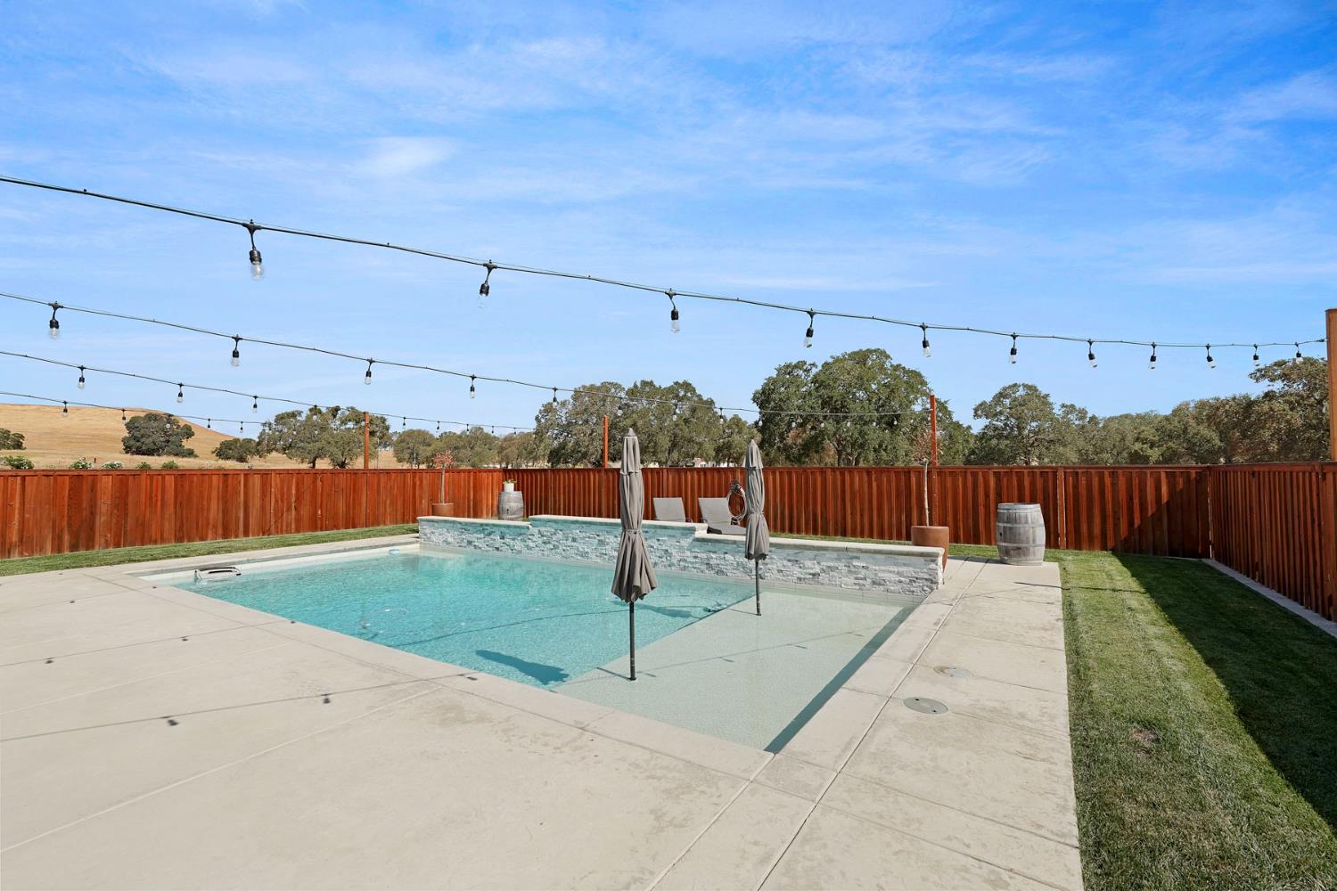 8779 Ospital Road Valley Springs, CA 95252 - Photo 68 of 80