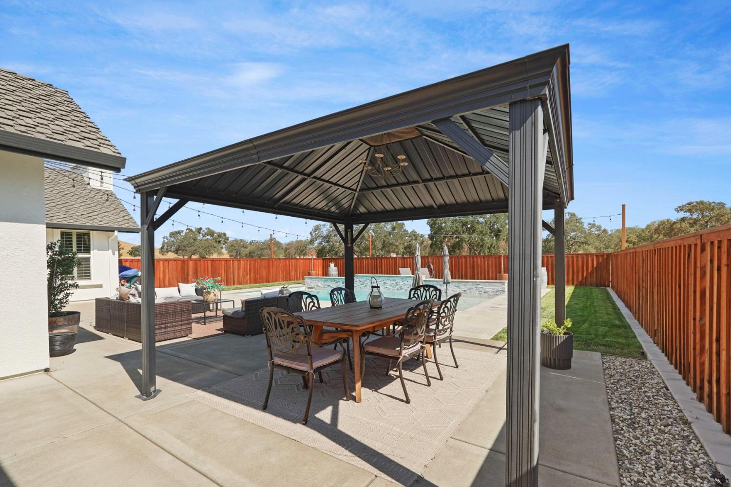 8779 Ospital Road Valley Springs, CA 95252 - Photo 70 of 80