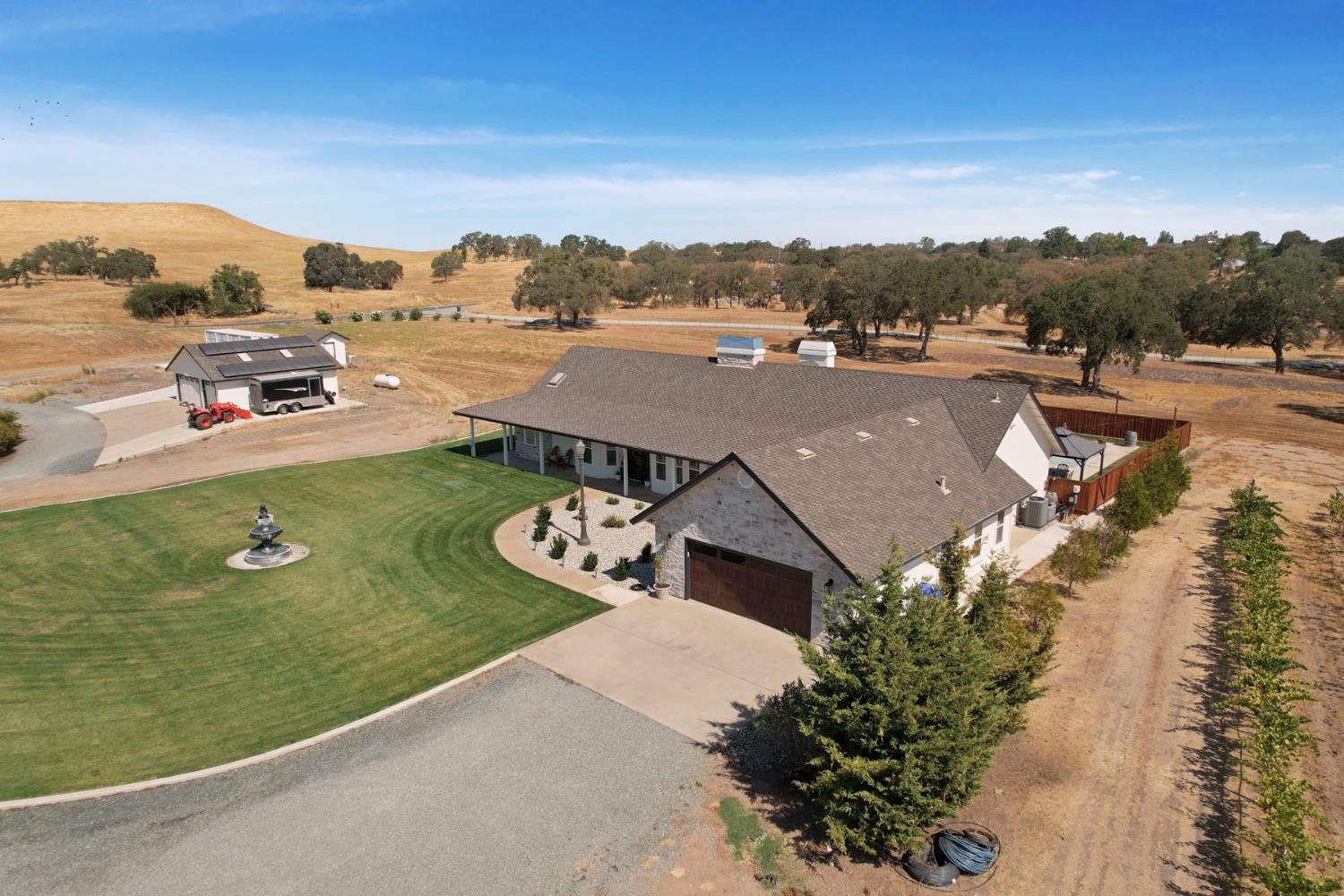 8779 Ospital Road Valley Springs, CA 95252 - Photo 7 of 80