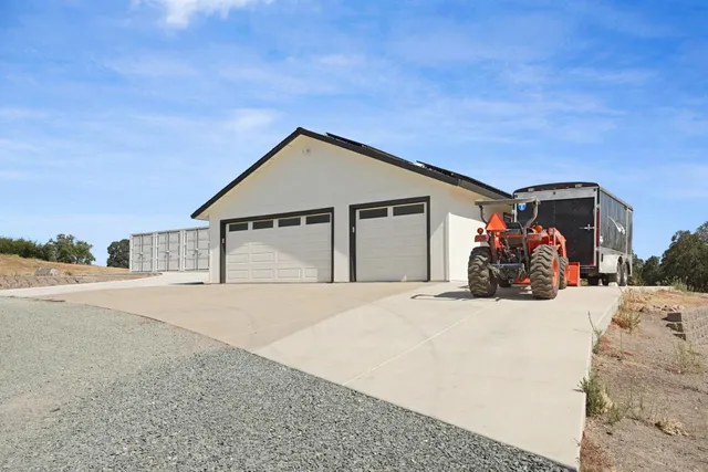 $1,249,000 | 8779 Ospital Road, Valley Springs, CA 95252