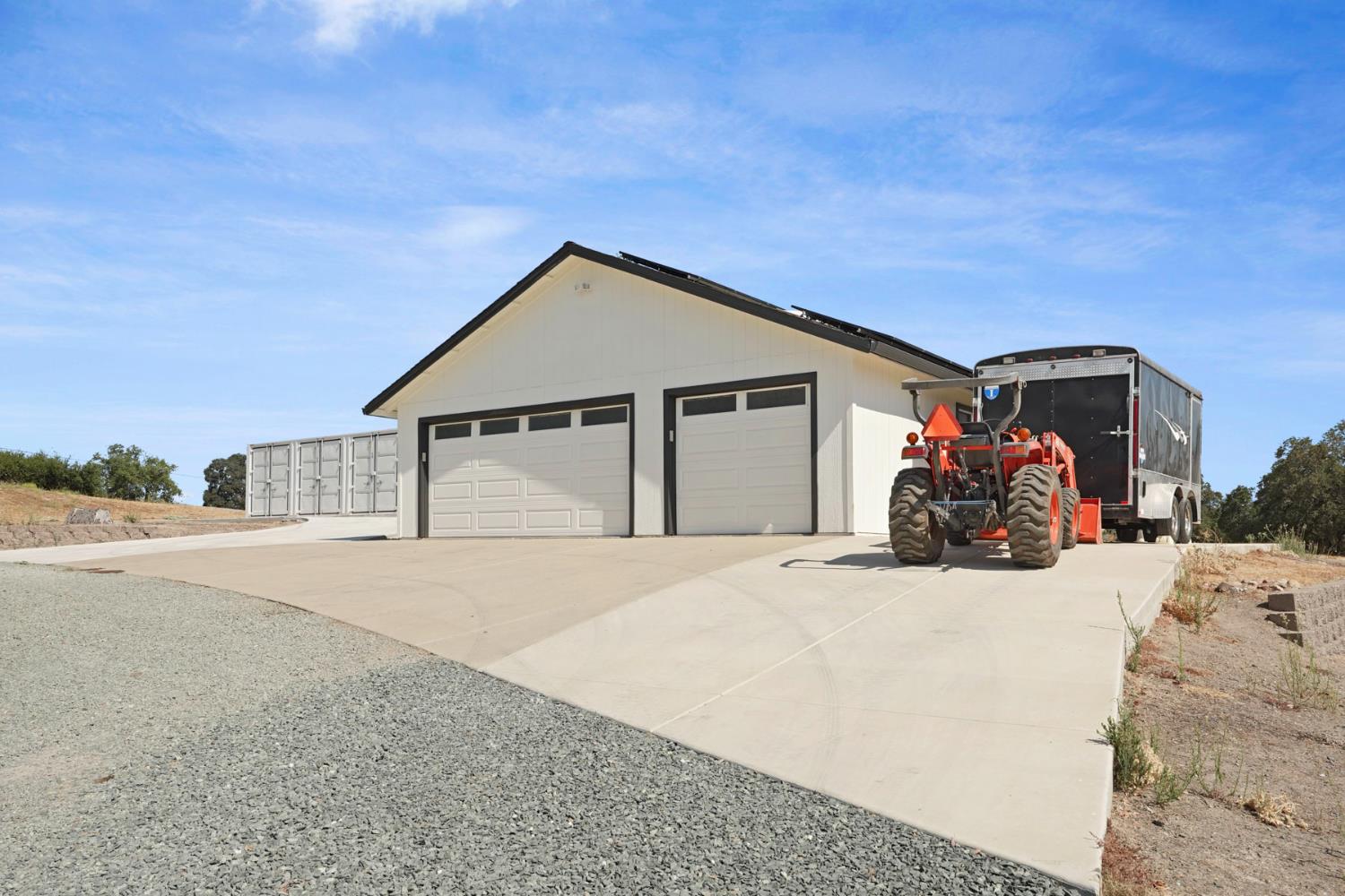 8779 Ospital Road Valley Springs, CA 95252 - Photo 74 of 80